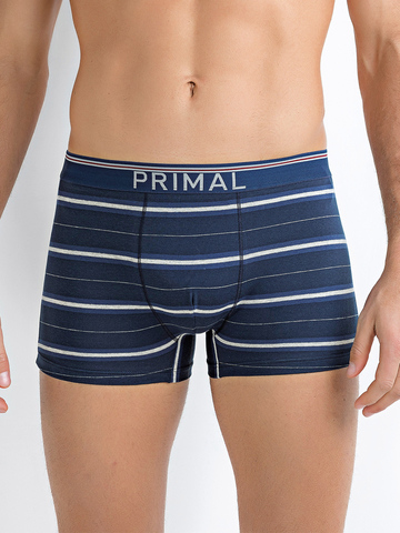 Мужские трусы B225 Boxer Primal