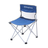 КРЕСЛО KINGCAMP 3832 COMPACT CHAIR М