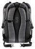 Картинка рюкзак городской Deuter Gigant 32 graphite-black - 2