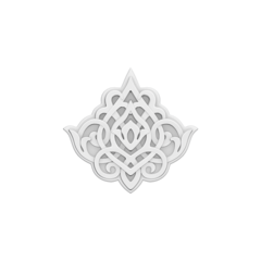 Орнамент 1.60.501