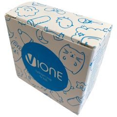 Водородное мыло Vione Biospectrum (для детей)