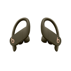 Беспроводные наушники-вкладыши Powerbeats Pro, серия Totally Wireless, Moss