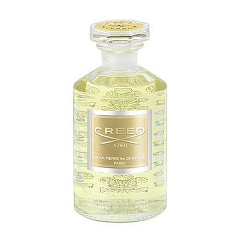 Creed Neroli Sauvage edp m