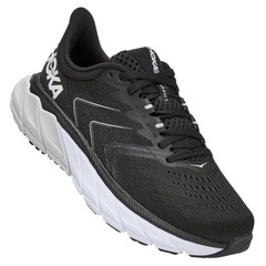 Кроссовки женские HOKA ARAHI 5