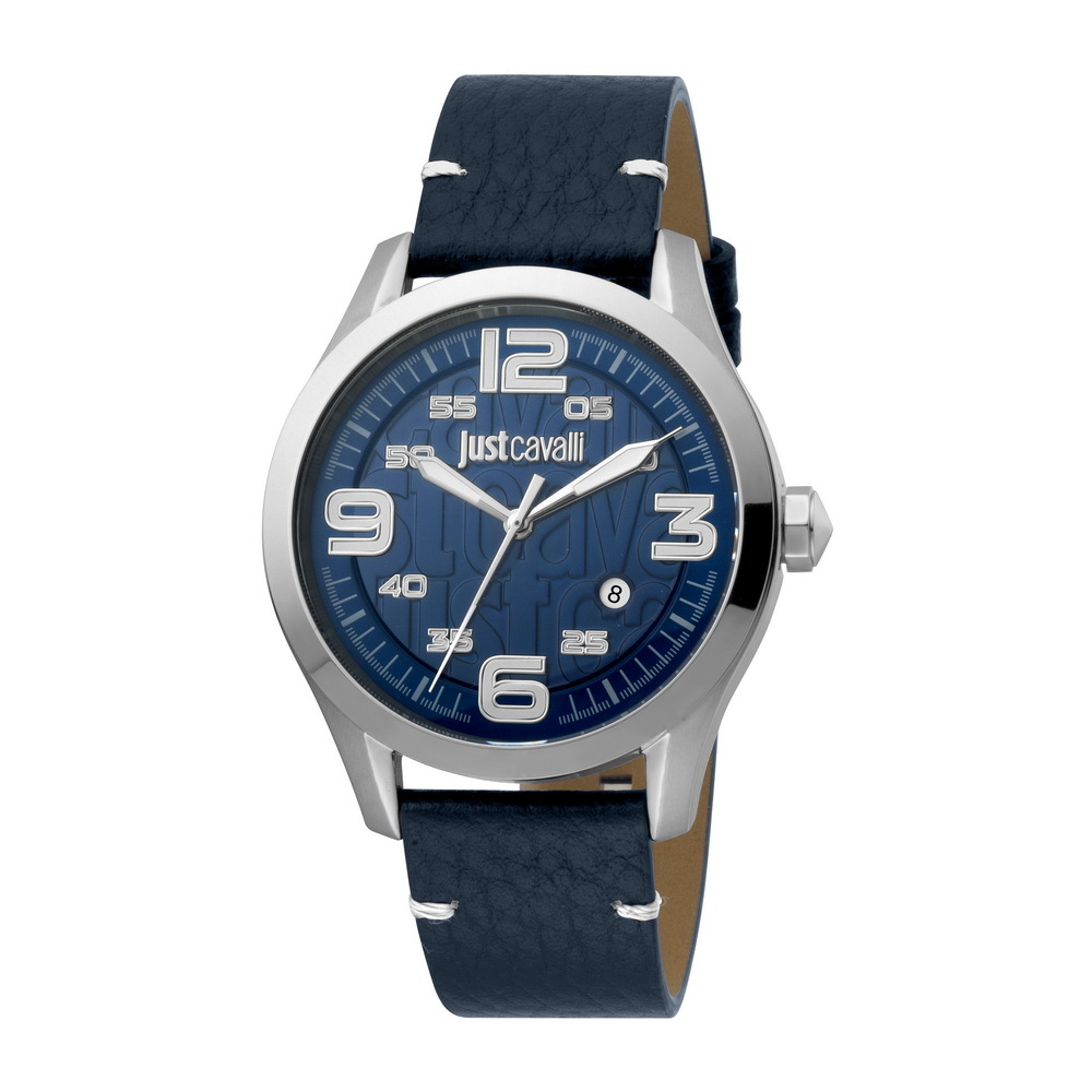 

Just Cavalli JC1G108L0015