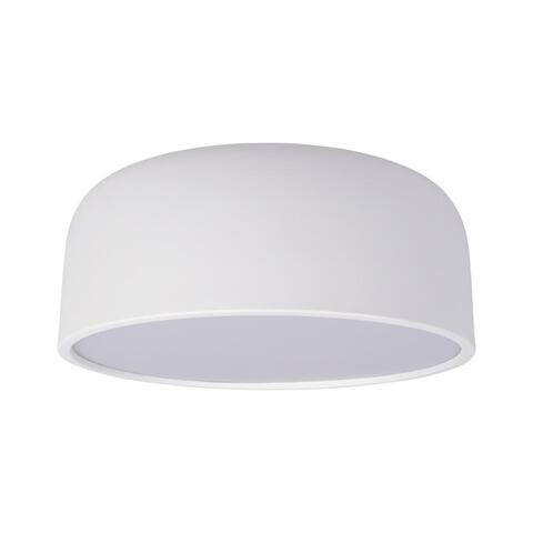 Потолочный светильник Loft It Axel 10201/350 White