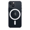 Прозрачный чехол Apple iPhone 13 Mini c MagSafe