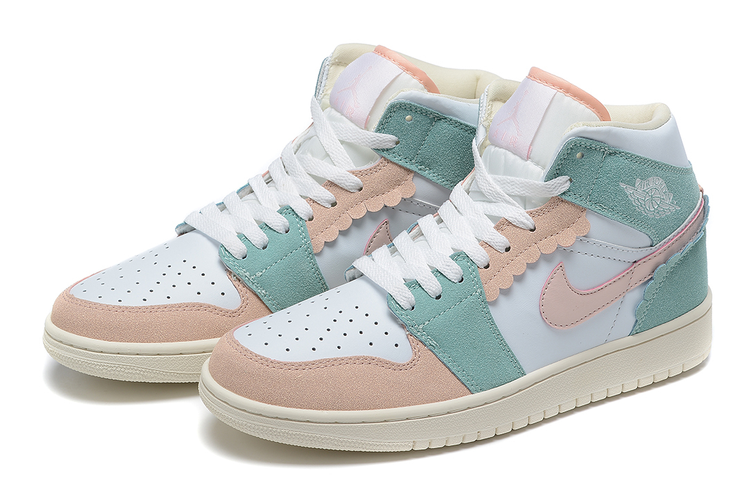 Jordan 1 high femme hotsell