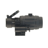 Магнифер Maverick 3X, Vector Optics