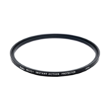 Светофильтр Kenko PRO1D+ Instant Action Protector защитный 82mm