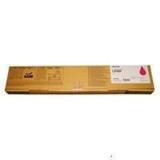 842160 Чернила пурпурные Ricoh AR тип L4100