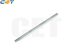 Дозирующее лезвие для HP LaserJet 1010/1015/1020/1022 (CET), CET1118