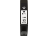 Картридж HP 903 T6L99AE  струйный черный (300 стр)