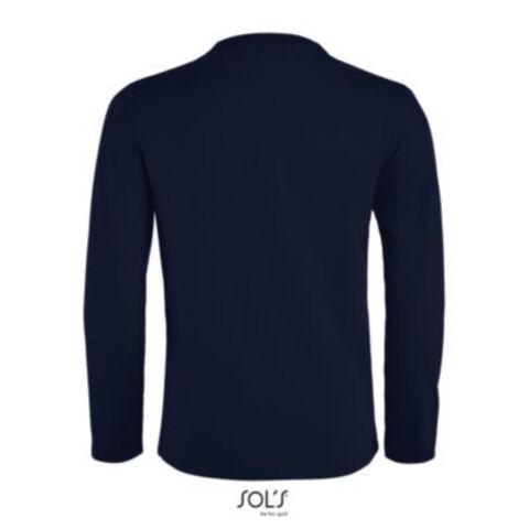 SOL'S Imperial LSL KIDS