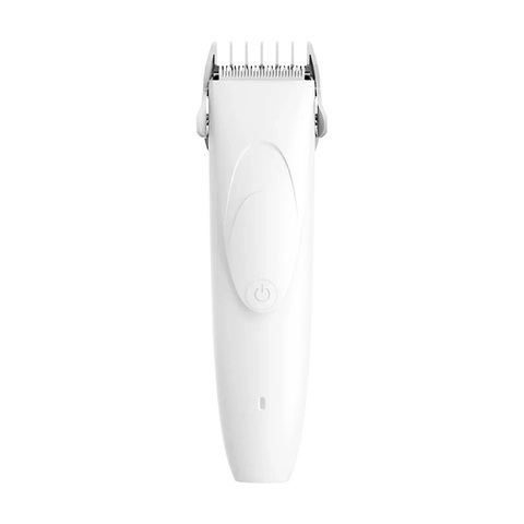 Машинка для стрижки PAWBBY Pet Hair Clippers для малых зон, для домашних животных