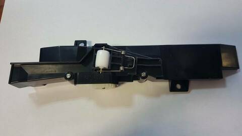 Направляющая дуплекса в сборе HP LJ 2410/2420/2430/P3005/M3027/M3035/M525 (RM1-1506/RC1-4090) OEM
