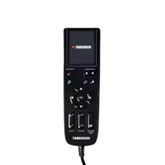 Yamaguchi Eclipse Beige