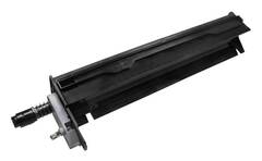 Узел очистки ремня переноса Samsung CLX-9252/9352 (JC96-06662A)