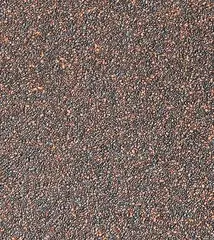 Ендовый ковёр Коричневый