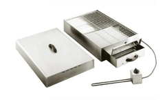 Электрокоптильня Roller Grill FM 2