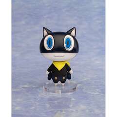 Фигурка Faidoll Persona: Takamaki Ann