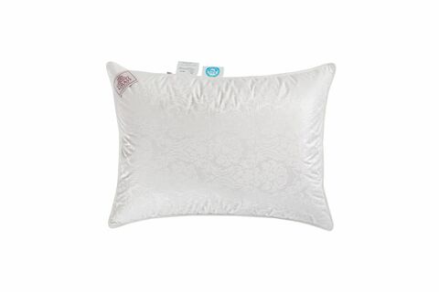 Подушка мягкая 50х68 German Grass Princess Down Grass