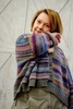 13+1 Cardi Fashionbox