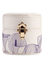 SOPHIE’S GARDEN PHYTO CELLULAR CREAM Фитоклеточный антивозрастной легкий крем