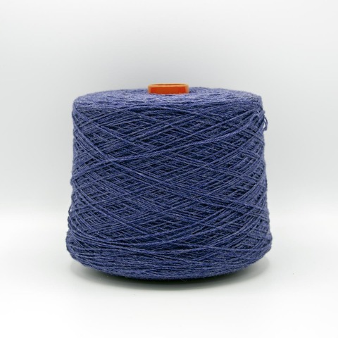 Knoll Yarns Merino Lambswool - 114