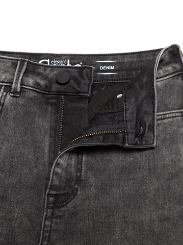 Джинсы Skinny CON-345 Conte