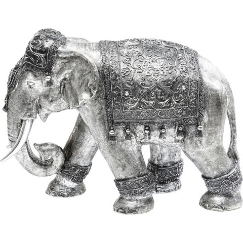 Фигура декоративная Elefant 1001 Nights, коллекция 