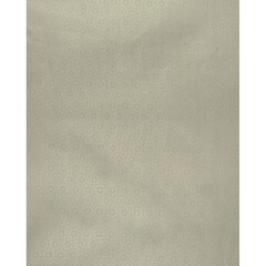 Гобелен Этника Эмир Имбирь