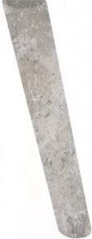 Colorker Petranova Media Cana Grey 2x30