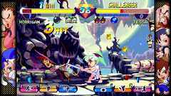 Capcom Fighting Collection (для ПК, цифровой код доступа)