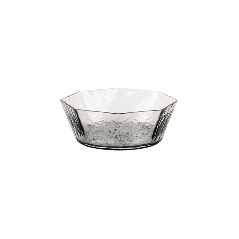Чаша Roomers Tableware Edge grey lr249-lwyh