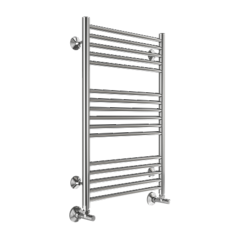 Полотенцесушитель водяной Terminus Аврора П16 500х800