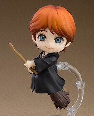 Фигурка Nendoroid Ron Weasley (Harry Potter) Рон Уизли