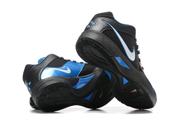 Scarpe kd 3 blu clearance