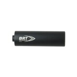ДТК закрытого типа AR-15, BRT