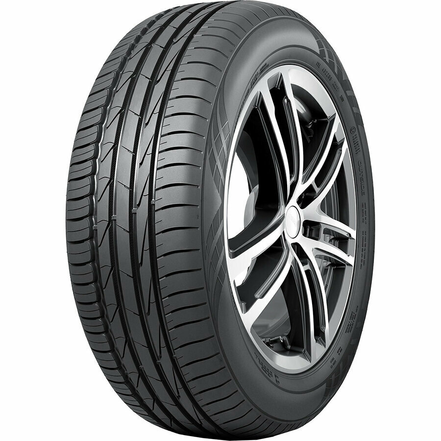 Айкон автограф аква 3. Hakkapeliitta 9. Hakkapeliitta 9 SUV. Nokian Tyres Hakkapeliitta 9. 255/45 R19 Hakkapeliitta 9.