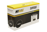 Тонер-картридж Hi-Black (HB-TN-3390) для Brother HL-5440D, 5445, 5450DN, 5470DW, 6180DW, 12K