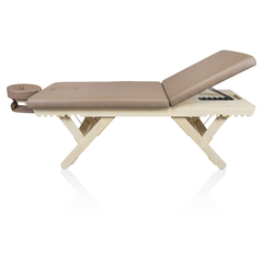 Массажный стационарный стол Mizomed Boast-Tilt SBT1S30