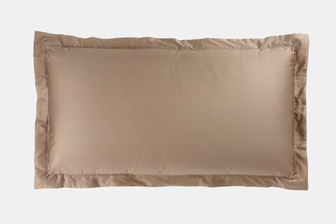 Наволочки 2шт 50x90 German Grass Caramel Beige Allure