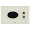 Микроволновая печь Korting KMI 820 RB