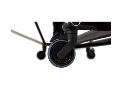 Теннисный стол DONIC SL Premium Outdoor (серый)