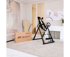 Инверсионный стол DFC IT6312A-B складной