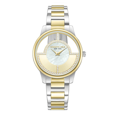 Kenneth Cole KCWLG0061502