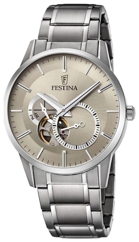 Наручные часы Festina F6845/2 фото