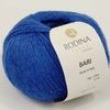 Пряжа BARI Rodina Yarns