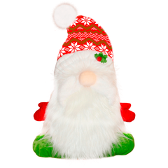 ГНОМ 1000г ПОДУШКА